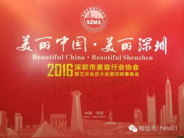 Їڡ2016ИI(y)f(xi)(hu)δ(hu)